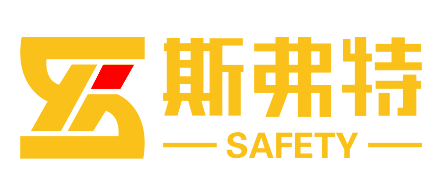 南京康尼新能源汽車(chē)零部件有限公司